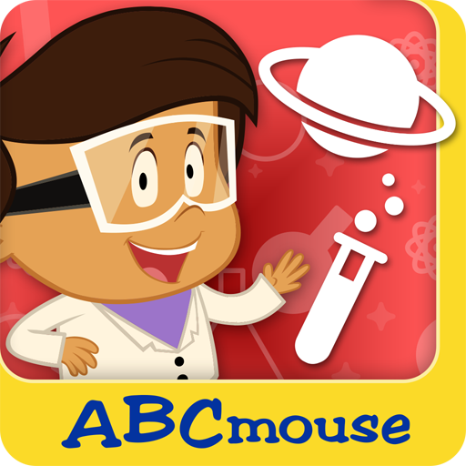 abc-mouse-desktop-icon-at-getdrawings-free-download