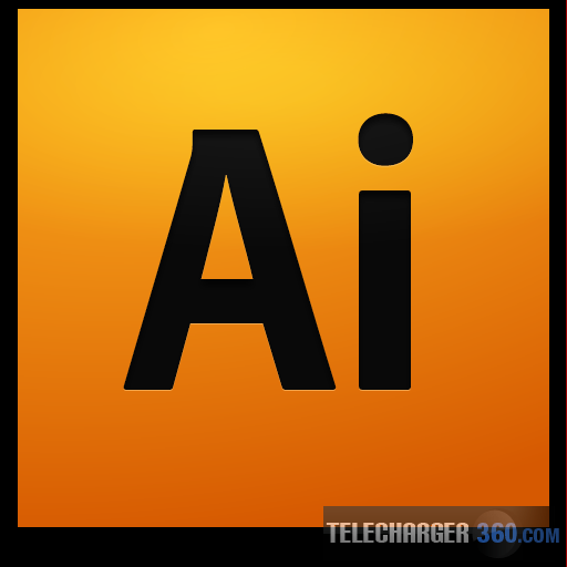 adobe illustrator cc7 download