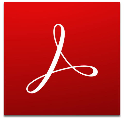 adobe acrobat reader dc free download for mac