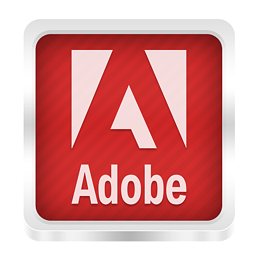 download adobe reader pro for free