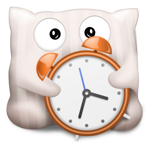 Alarm Clock Icon Android at GetDrawings | Free download