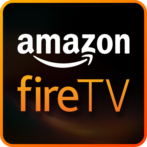 Amazon Instant Video Icon at GetDrawings | Free download