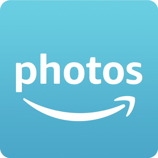 amazon prime photos desktop app