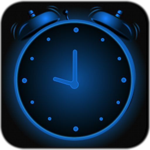 android alarm clock