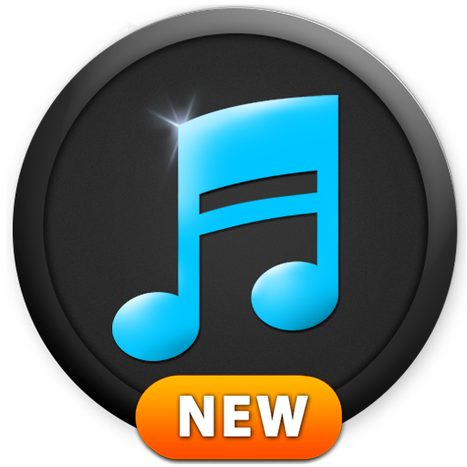 Android Music Icon at GetDrawings Free download