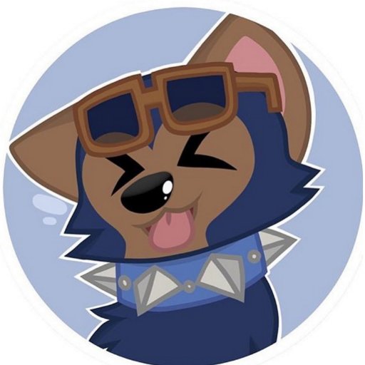 Animal Jam Icon at GetDrawings | Free download