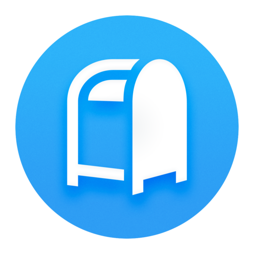 Aol Icon On Desktop At Getdrawings Free Download