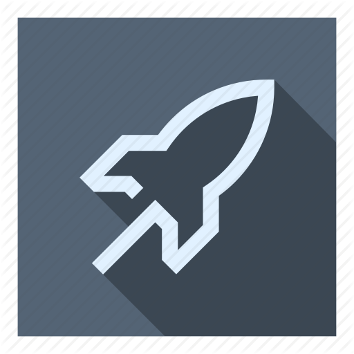 app-launcher-icon-at-getdrawings-free-download