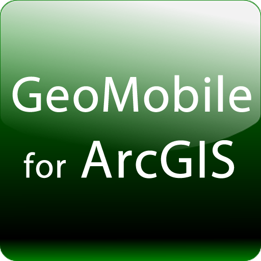 Arcgis Icon At Getdrawings 