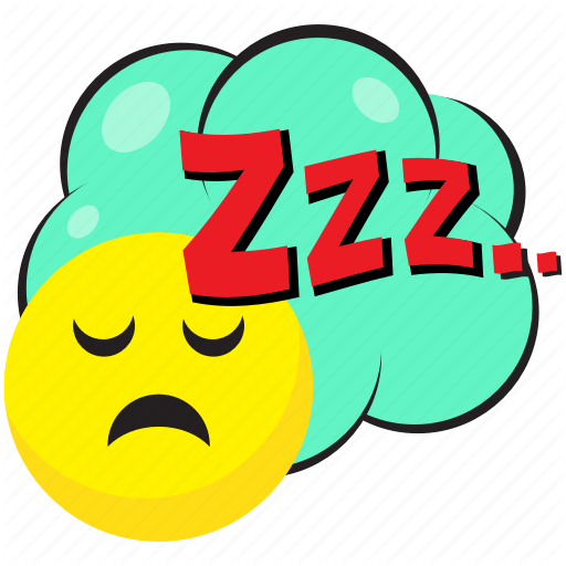 the-best-free-zzz-icon-images-download-from-107-free-icons-of-zzz-at