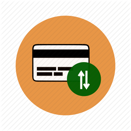 Bank Account Icon At Getdrawings Free Download 0574