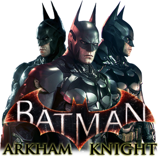 batman arkham knight free download mega