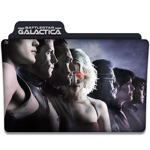 Battlestar Galactica Icon At Getdrawings Free Download