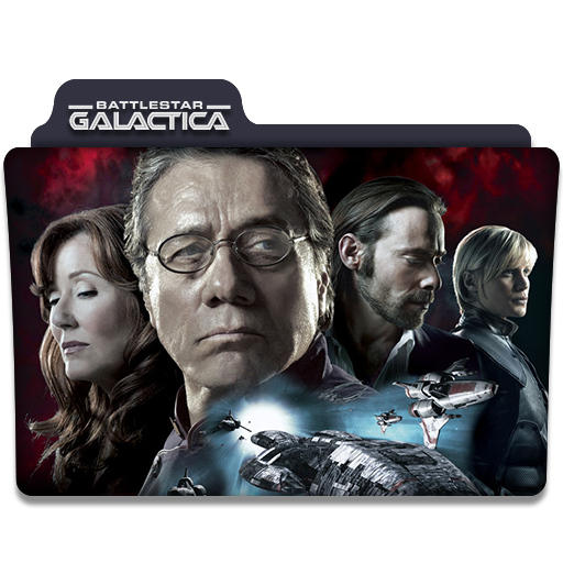 Battlestar Galactica Icon At Getdrawings Free Download