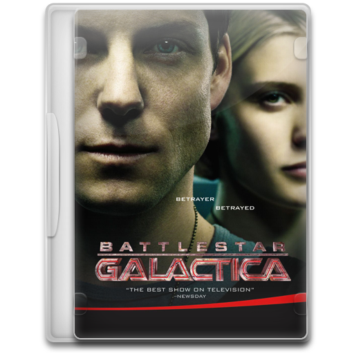 Battlestar Galactica Icon At Getdrawings Free Download