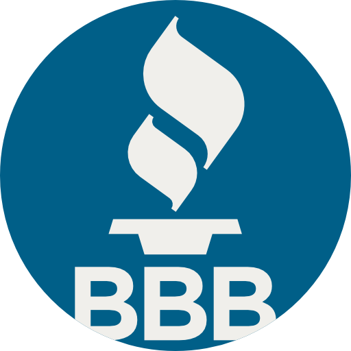 Better Business Bureau Icon At GetDrawings | Free Download