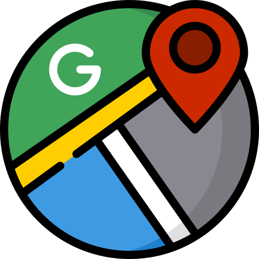 Bing Maps Icon At GetDrawings | Free Download