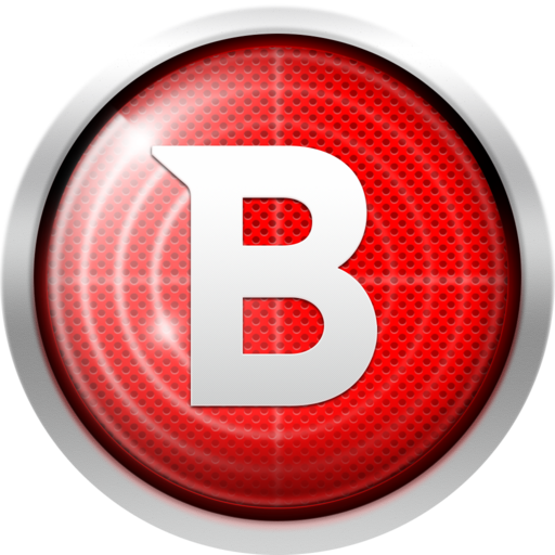 bitdefender icon windows download free