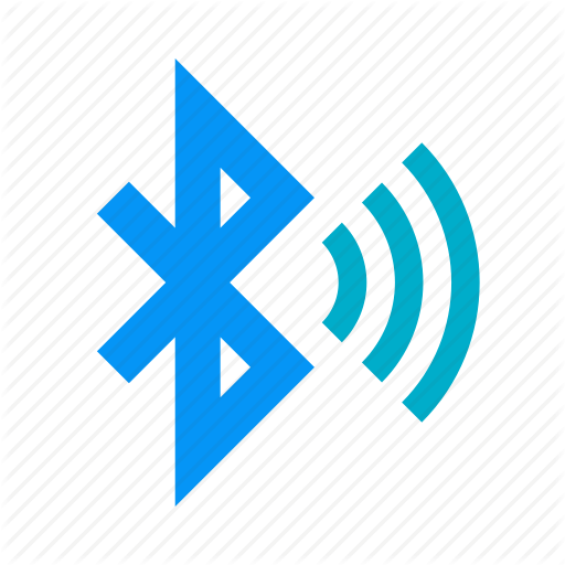 Bluetooth Icon Png at GetDrawings | Free download