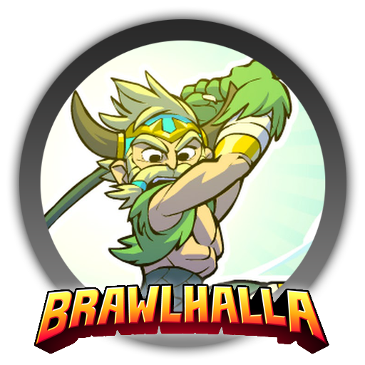 gamebanana brawlhalla