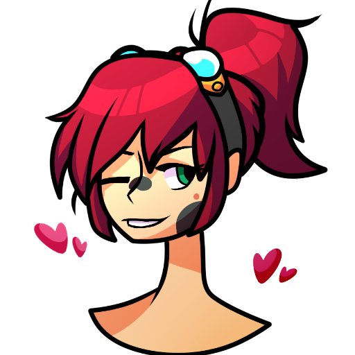 Brawlhalla Icon At Getdrawings Free Download 