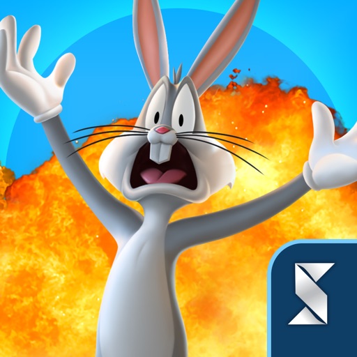 Bugs Bunny Lost In Time Download Mac