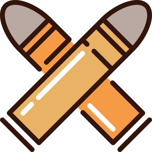 Bullet Icon Png at GetDrawings | Free download