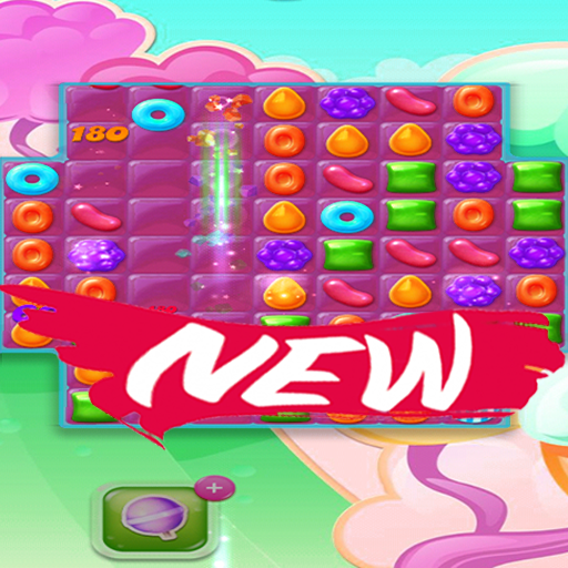 Candy Crush Saga Icon At Getdrawings Free Download 3407