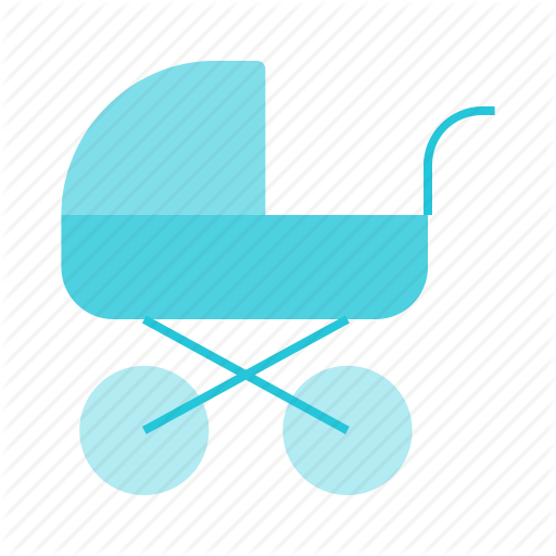 Carriage Return Icon At Getdrawings Free Download