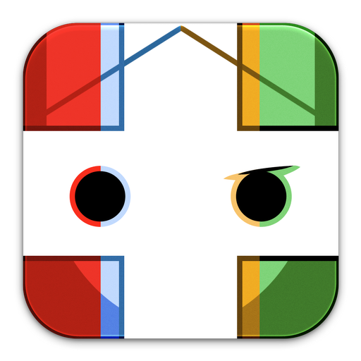 Castle Crashers Icon at GetDrawings | Free download