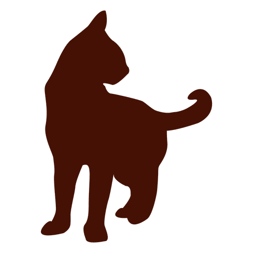 Cat Icon Transparent at GetDrawings | Free download