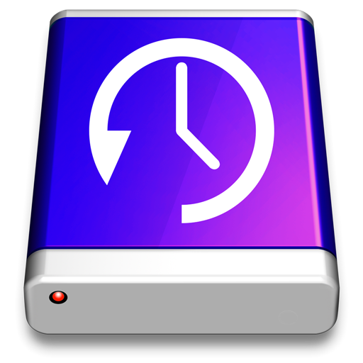 change icon picture for usb mac