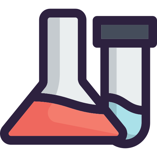 Chemistry Icon Png at GetDrawings | Free download
