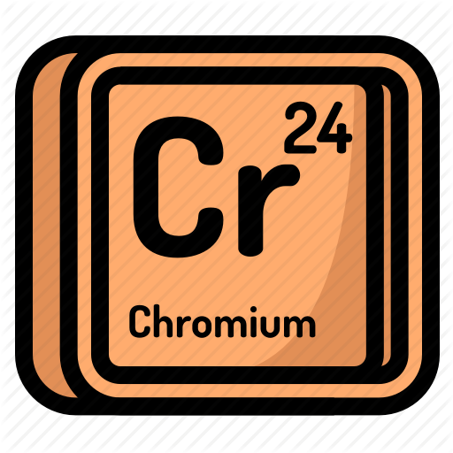 free Chromium 117.0.5924.0 for iphone download