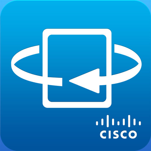 free download cisco anyconnect for mac