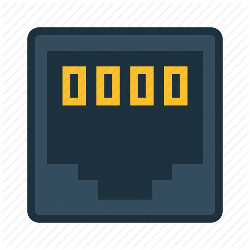 cisco switch icon