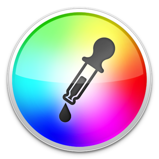 Color Picker Png