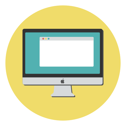 Computer Icon Png At Getdrawings Free Download