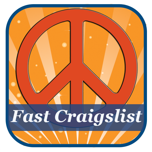 craigslist desktop icon for laptop