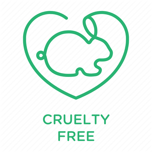 Vegan Cruelty Free Logo Png lovevolleybollkissme