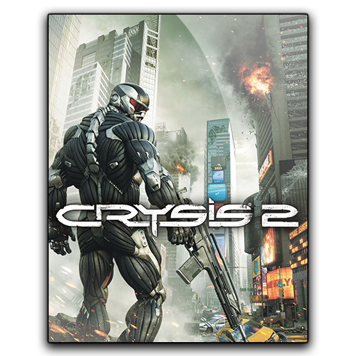 Crysis 3 Update V13 INTERNAL PC RELOADEDrar
