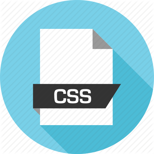 Css Icons At Getdrawings 