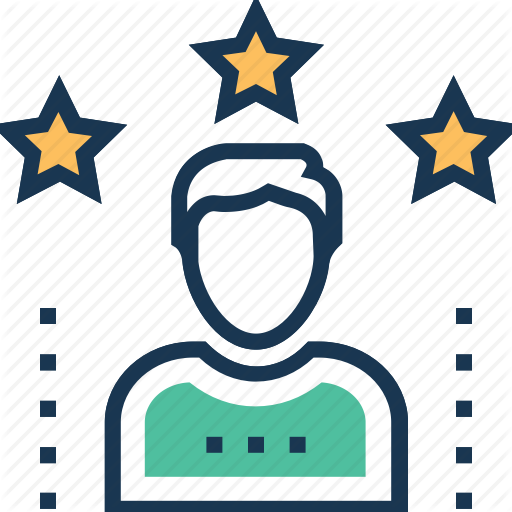 Customer Experience Icon At Getdrawings Free Download 4664
