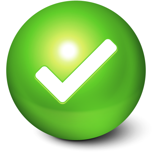 Download Cute Ball Symbol Sphere Green Go Hq Png Image