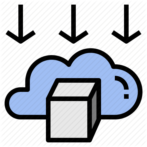 Data Input Icon at GetDrawings | Free download