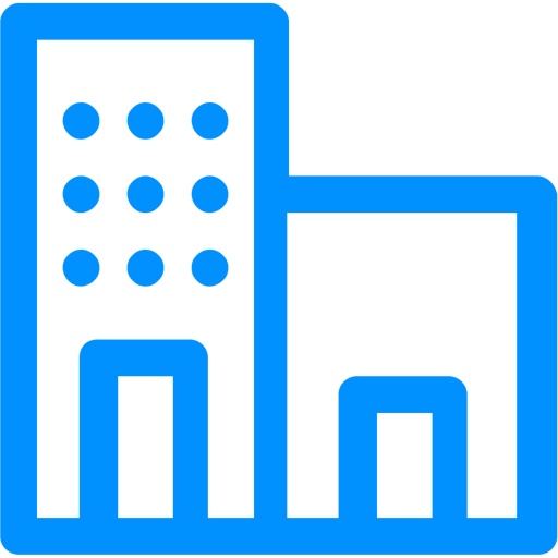 Data Input Icon at GetDrawings | Free download