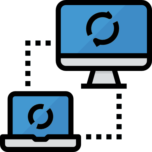 Data Input Icon at GetDrawings | Free download