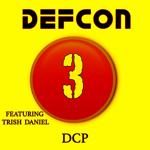 Defcon Icon at GetDrawings Free download