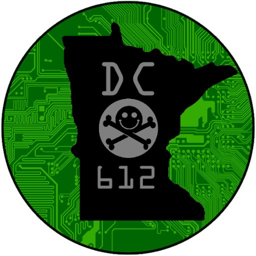 Defcon Icon at GetDrawings Free download