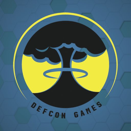 Defcon Icon at GetDrawings Free download